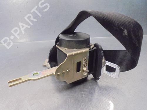 Rear right seatbelt BMW 3 (E46) 323 i | BP16814242I28