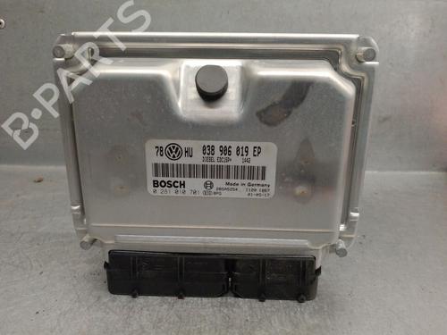 BP31292615M57 main image