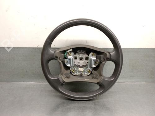 Used Steering wheel LANCIA Y (840_) 1.2 (840AA, 840AF1A) (60 hp) 30288882