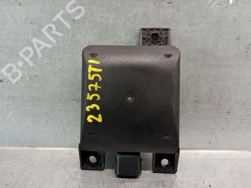 Used Electronic module HYUNDAI KONA (OS, OSE, OSI) 1.6 GDi Hybrid (105 hp) 29067331
