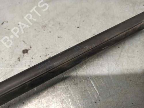 Hood lift support SEAT ALHAMBRA (7V8, 7V9)  | BP20255776C139 