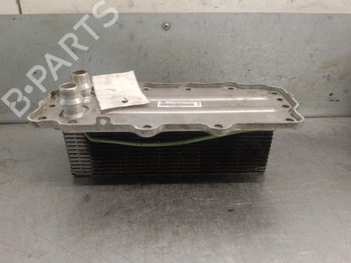 Intercooler Intercooler 38304748 38304748