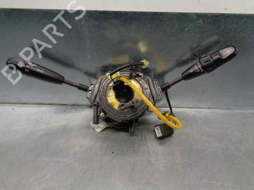 Used Headlight switch CHEVROLET AVEO / KALOS Hatchback (T250, T255) 1.2 (84 hp) 7182190