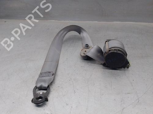 Front right seatbelt RENAULT SUPER 5 (B/C40_) 1.2 (B/C40F) | BP16909693I25 