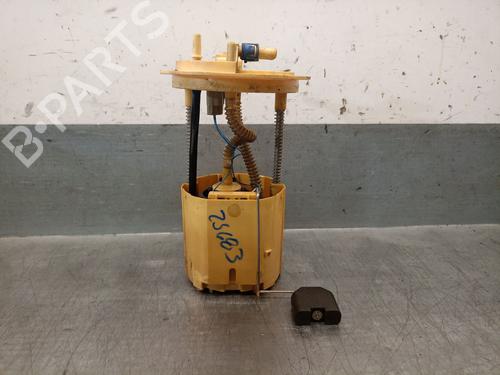 Used Fuel pump Fuel pump CHRYSLER GRAND VOYAGER V (RT) 2.8 CRD (163 hp) 36531705 36531705