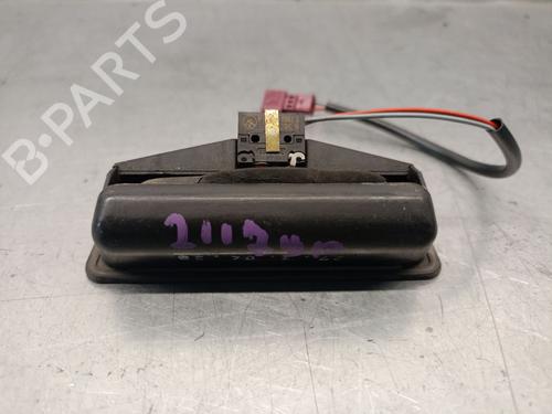 Tailgate handle BMW 5 (E60) 530 i | BP20268421C132 