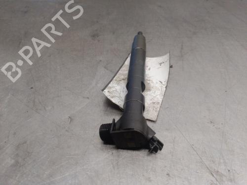 Injector MERCEDES-BENZ A-CLASS (W176) A 200 CDI / d (176.008) | BP40499765M100 - Image 2