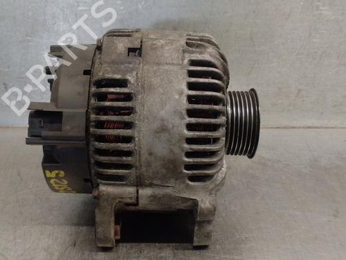 Alternator AUDI Q7 (4LB) 3.0 TDI quattro | BP36700886M7 - Image 3