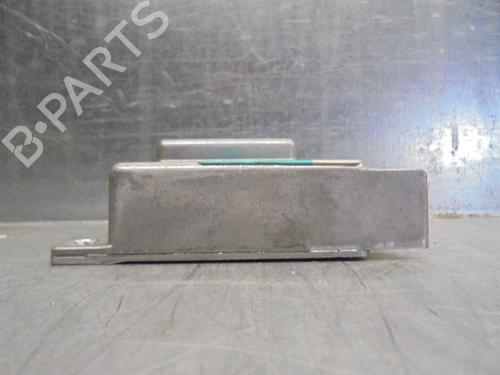 ECU airbags FORD ESCORT VI Turnier (GAL, ANL)  | BP8595010M53 