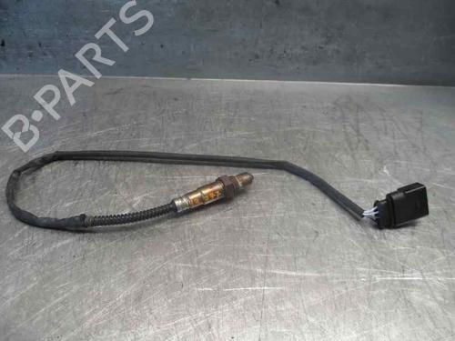 Used Electronic sensor AUDI A4 B5 (8D2) [1994-2001]  8288733