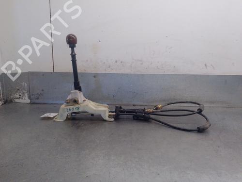 Used Gear lever Gear lever 38177403 38177403