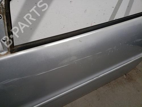 Left front door VW POLO (6N2) 1.4 16V | BP32397887C2