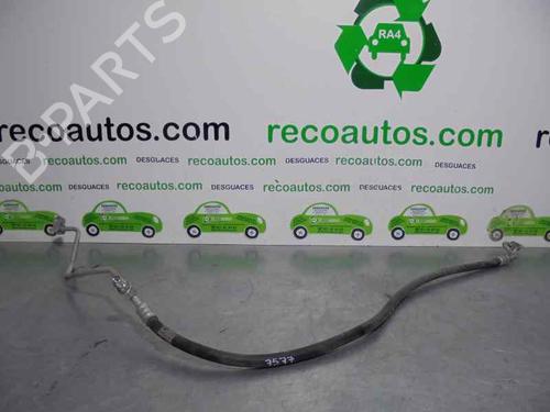 Used AC pipe MERCEDES-BENZ S-CLASS (W220) S 320 CDI (220.025, 220.125) (204 hp) 21019052
