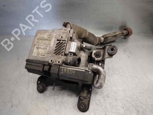 Used Other AUDI A8 D3 (4E2, 4E8) 4.2 quattro (335 hp) 20266579