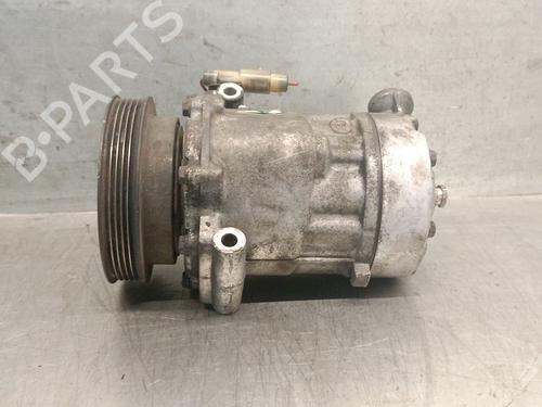 AC compressor MG MG ZR 105 | BP28681998M34