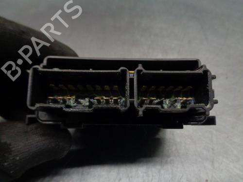 Electronic module HONDA ACCORD VIII Estate (CW) 2.2 i-DTEC (CW3) | BP12235966M83 