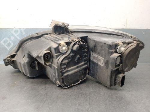 Right headlight SEAT TOLEDO III (5P2) 2.0 TDI 16V | BP34346665C29 - Image 2