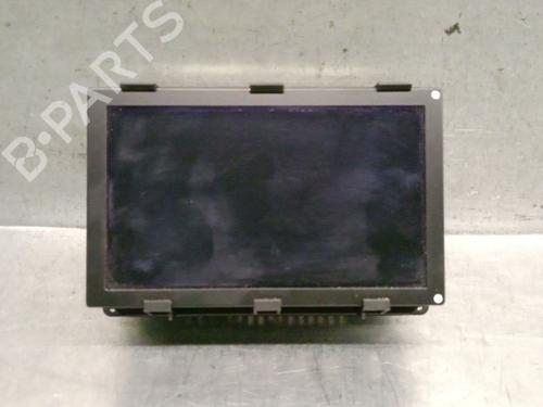 BP30451343C48 main image