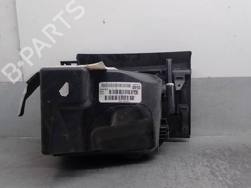Glove box FORD S-MAX (WA6) 1.6 EcoBoost | BP17385370C95 