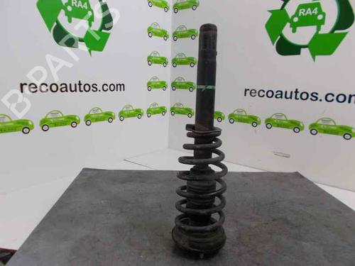 Used Right front shock absorber MITSUBISHI GALANT VIII (EA_) 2.4 GDI (EA3A) (150 hp) 2082505