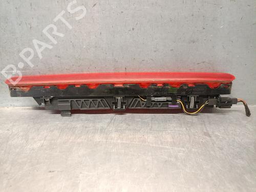 Third brake light VW POLO (6N2) 1.4 TDI | BP38013229L11 - Image 4