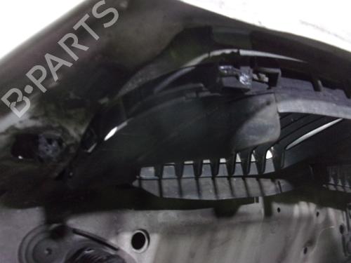 Hood BMW 3 (E46) 320 d | BP17035838C1 