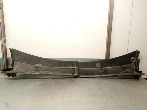 Used Scuttle panel PEUGEOT 3008 II SUV (MC_, MR_, MJ_, M4_) 1.6 BlueHDi 120 (120 hp) 28378656