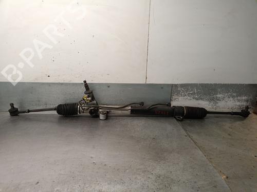 Used Steering rack Steering rack 37640640 37640640