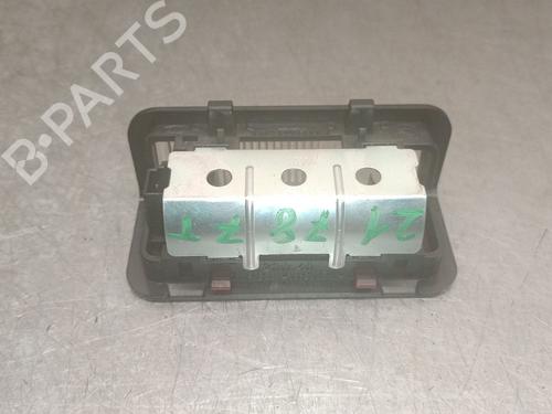 Innerbelysning BMW 7 (E65, E66, E67) 730 Ld | BP22728289I8 