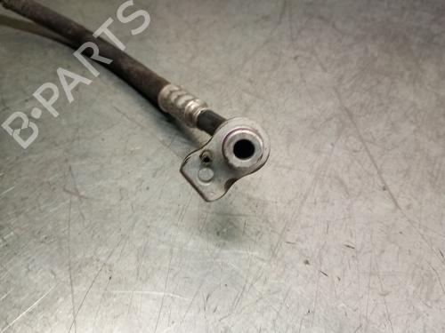 AC pipe AUDI A7 Sportback (4GA, 4GF) RS7 performance quattro | BP30298857M126 