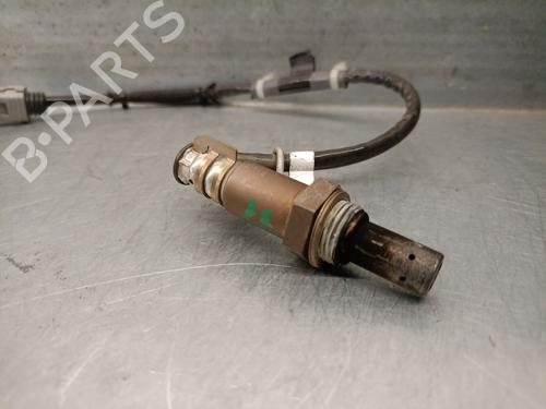 Elektronisk sensor TOYOTA C-HR (_X1_) 1.8 Hybrid (ZYX10_, ZYX11_) | BP24468208M84 