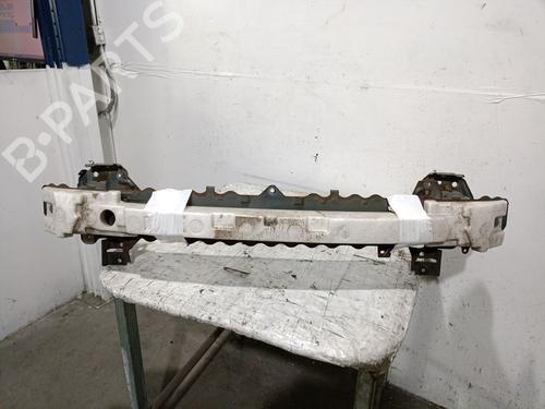 Refuerzo paragolpes delantero MAZDA 2 (DE_, DH_) 1.5 (DE5FS) (103 hp) 30833169