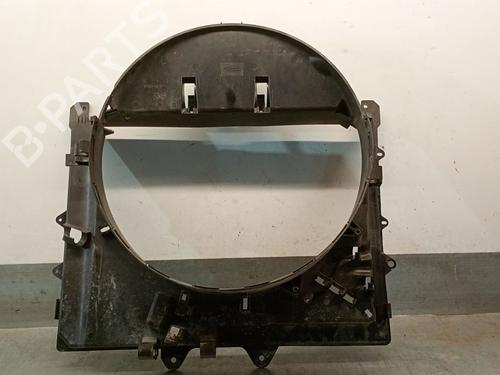 Other LAND ROVER RANGE ROVER SPORT I (L320) 3.0 D 4x4 | BP25244496O1 