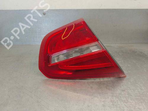 Venstre baglygte MERCEDES-BENZ GLA-CLASS (X156) GLA 220 CDI (156.903) (170 hp) 18133257