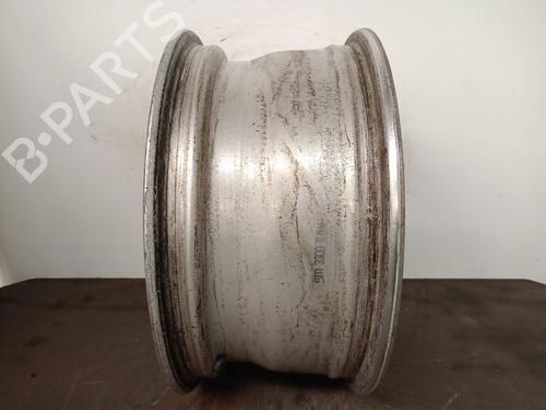 Rim SEAT ALHAMBRA (7V8, 7V9) 1.9 TDI | BP27547569C45 
