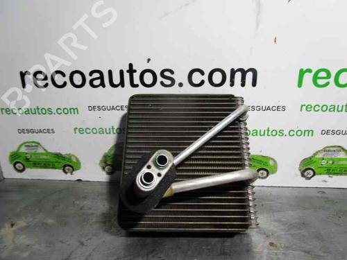 Used Air conditioning evaporator HYUNDAI MATRIX (FC) 1.6 (103 hp) 11667094