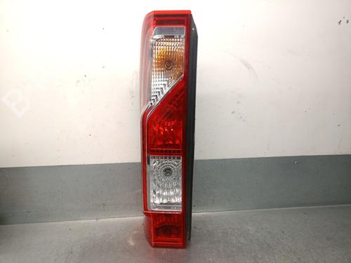 Used Left taillight Left taillight 38725568 38725568
