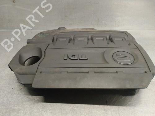 Upper protection SEAT LEON (5F1) 1.6 TDI | BP29821597M93