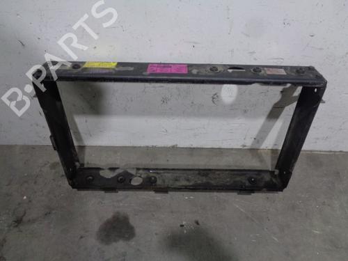 Used Front slam panel LAND ROVER DISCOVERY I (LJ) 2.5 TDI 4x4 (113 hp) 13391086