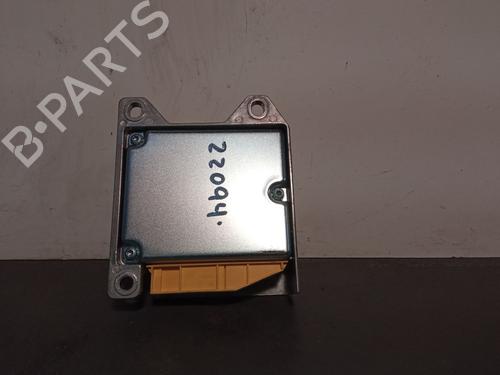 Kollisjonspute styreenhet KIA RIO I Hatchback (DC) 1.3 | BP23243965M53 