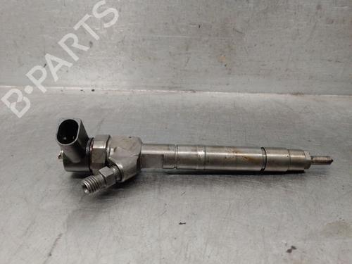 Used Injector Injector 33319245 33319245