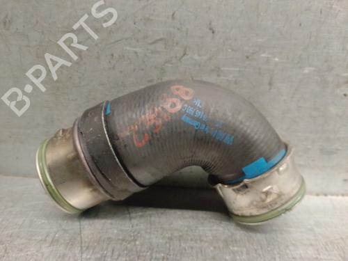 Used Pipe SKODA OCTAVIA II (1Z3) 2.0 TDI 16V (140 hp) 30553954