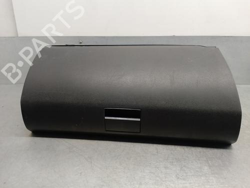 Used Glove box MERCEDES-BENZ A-CLASS (W169) A 180 CDI (169.007, 169.307) (109 hp) 16646287