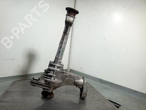 Front differential AUDI Q7 (4LB) 3.0 TDI quattro | BP33036459M23 - Image 6
