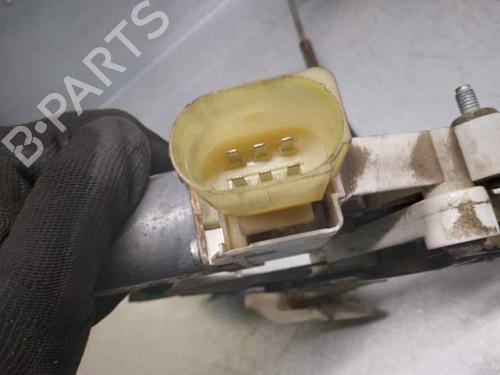 Front left window mechanism BMW 1 (E87) 116 d | BP11927484C22