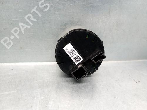 Switch CITROËN GRAND C4 SPACETOURER (3A_, 3E_) 1.6 BlueHDi 120 | BP29500698I30 