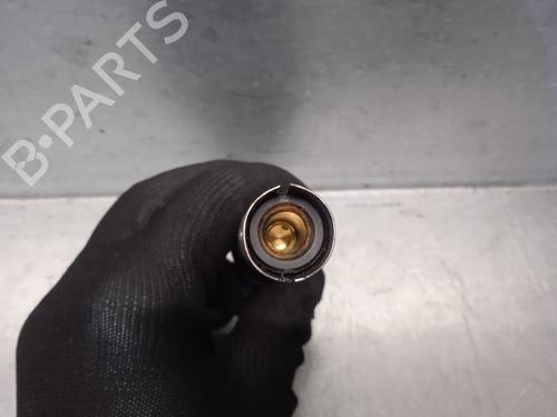 Ignition coil SEAT IBIZA III (6L1) 1.4 16V | BP10674318M94 