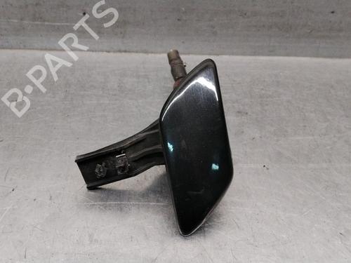 headlight-washer-peugeot-407-6d_-2004-2005-2006-2007-2008-2009-2010-2011-39248392 main image