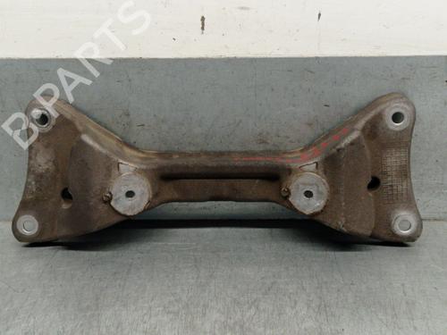 BP30124512C155 main image