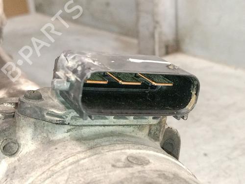 Steering rack MAZDA 6 Estate (GH) 2.0 MZR-CD (GH14) | BP31623306M22  - Image 7